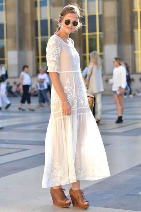 see thru dresses in public|How to wear sheer clothing in public .